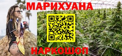СК Аргун